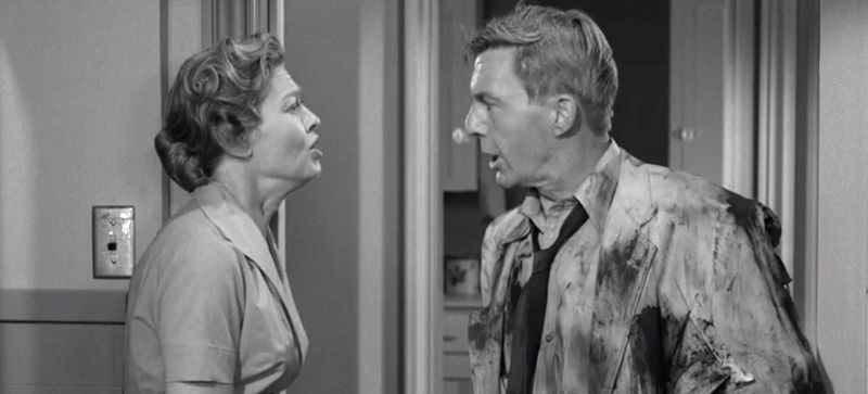 Illustration for article titled The Fourth of July Twilight Zone Marathon Schedule, With Links For Cordcutters